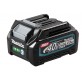 Makita BL4025 XGT akumulators 2.5 Ah
